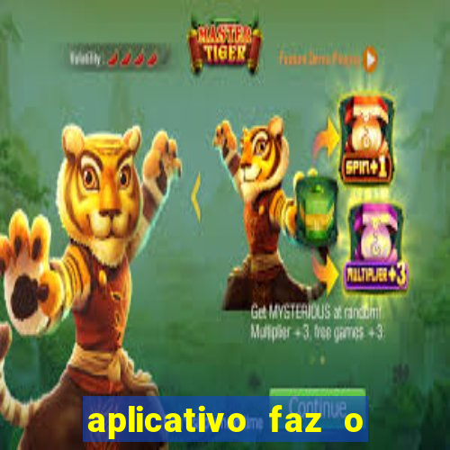 aplicativo faz o bet ai